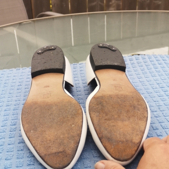 Shoes - Picture 3 of 3